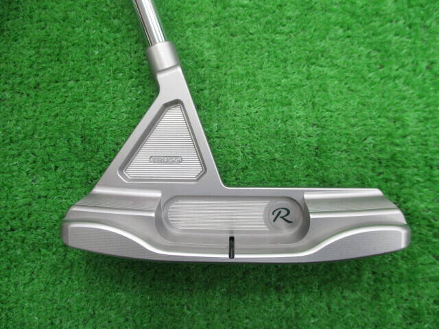 TaylorMade 中古ゴルフ