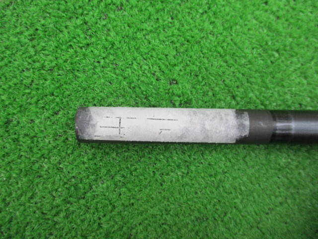 TaylorMade 中古ゴルフ