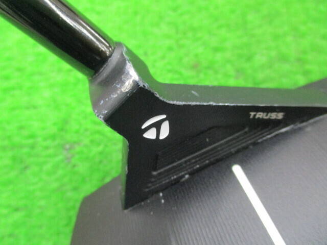 TaylorMade 中古ゴルフ