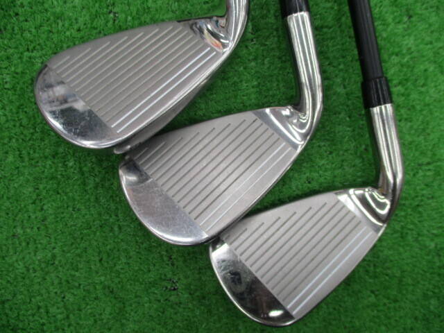 Callaway 中古ゴルフ