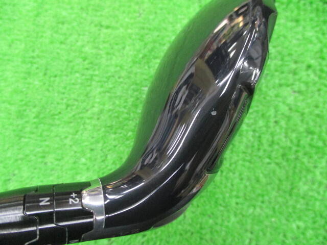 Callaway 中古ゴルフ