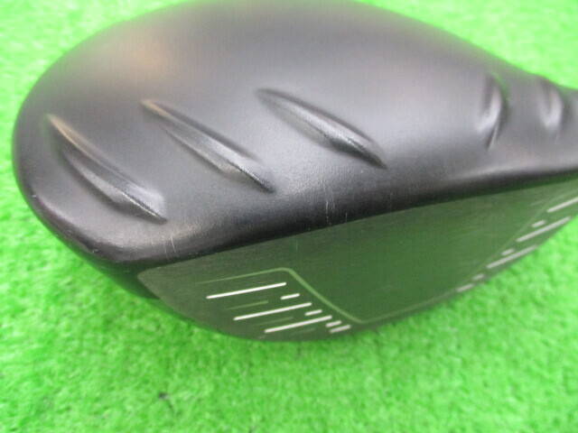 PING 中古ゴルフ