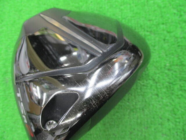 Titleist 中古ゴルフ