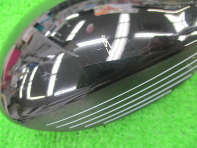 Titleist 中古ゴルフ