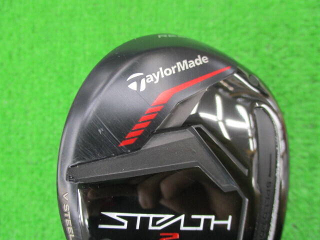 TaylorMade 中古ゴルフ
