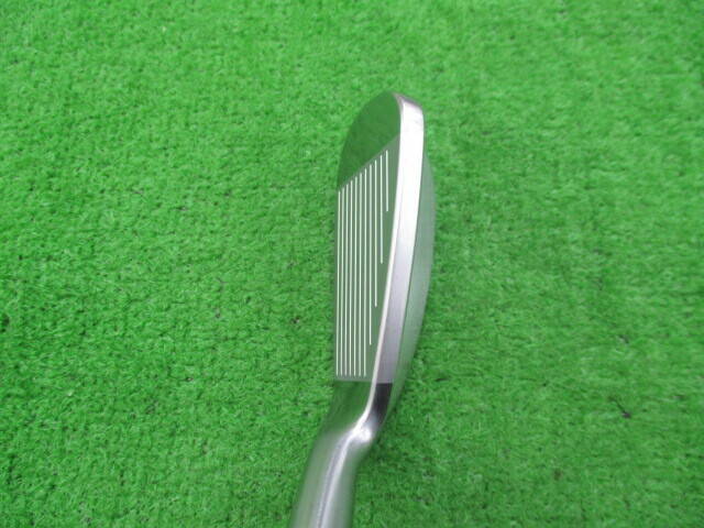 EPON 中古ゴルフ