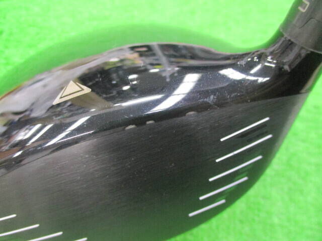 Titleist 中古ゴルフ