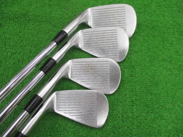 Titleist 中古ゴルフ
