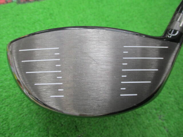Titleist 中古ゴルフ
