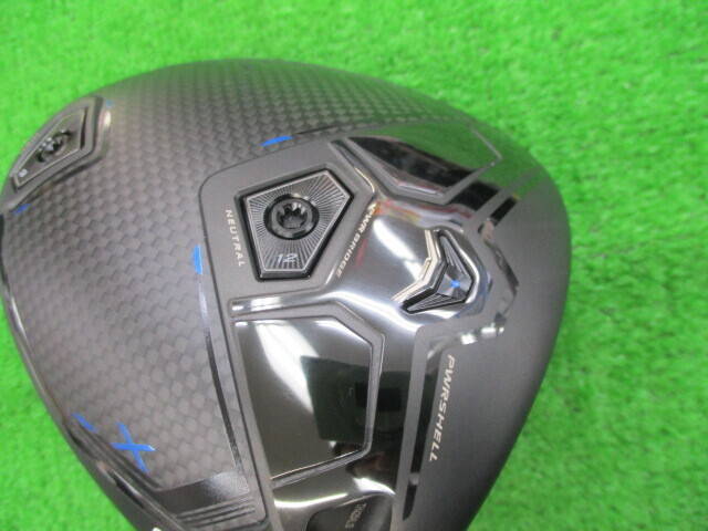 cobra 中古ゴルフ
