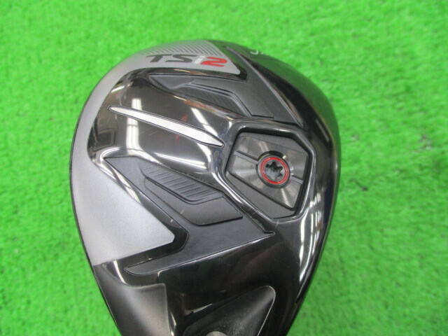 Titleist 中古ゴルフ