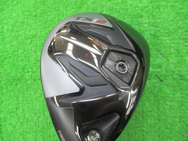 Titleist 中古ゴルフ