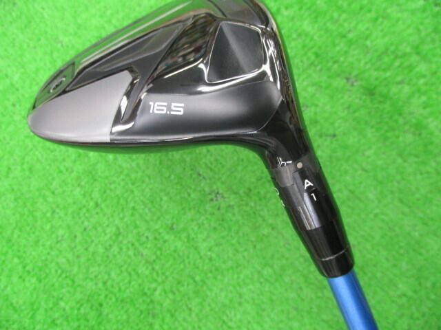 Titleist 中古ゴルフ