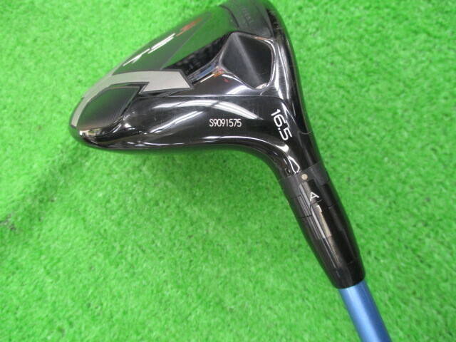 Titleist 中古ゴルフ