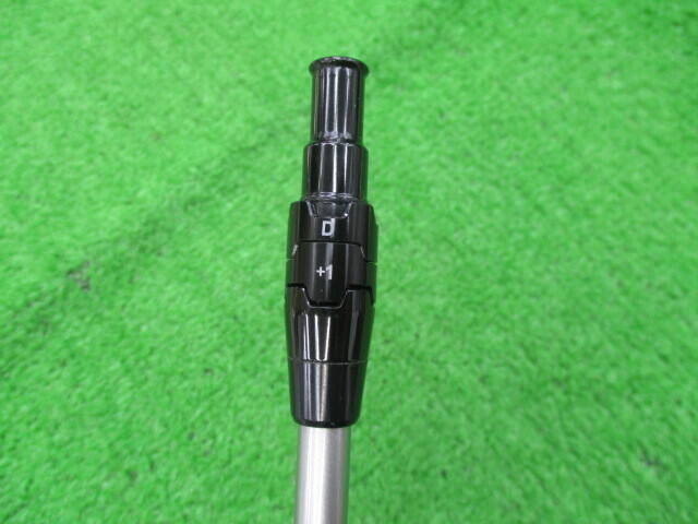 GRAPHITE DESIGN 中古ゴルフ