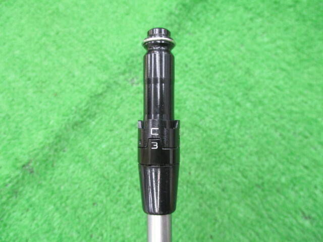 GRAPHITE DESIGN 中古ゴルフ