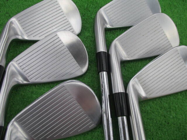 TaylorMade 中古ゴルフ