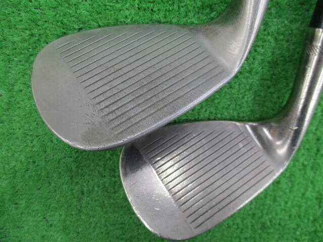 Titleist 中古ゴルフ