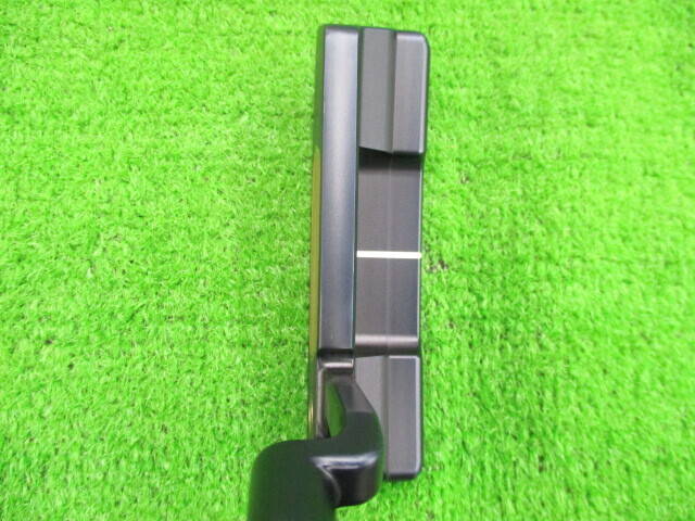 ODYSSEY 中古ゴルフ