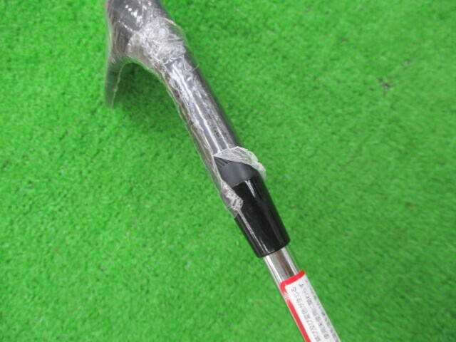 Titleist 中古ゴルフ