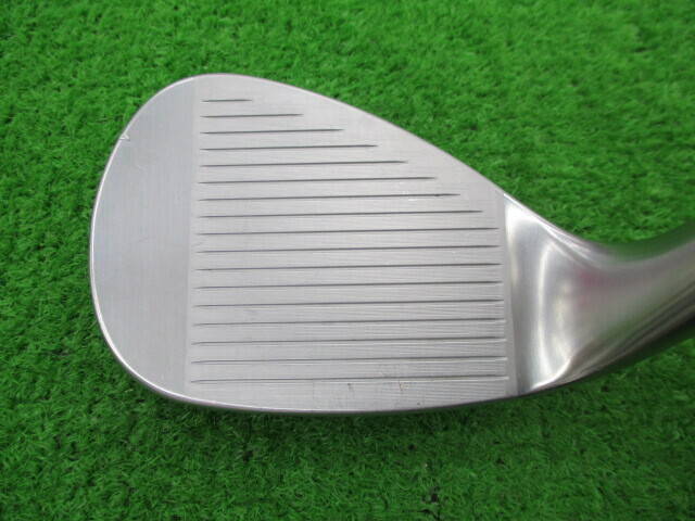 Titleist 中古ゴルフ