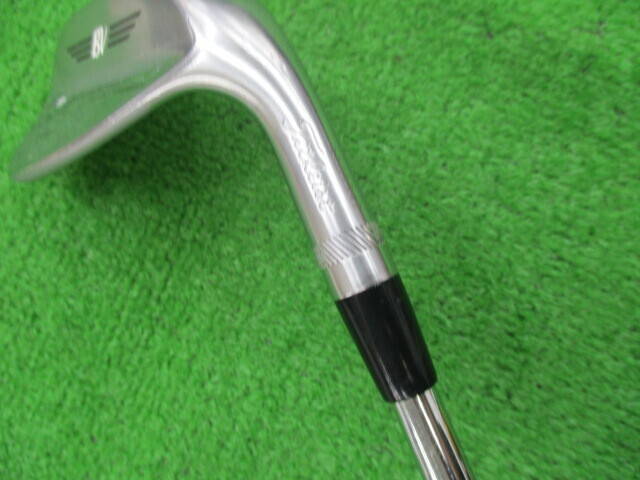 Titleist 中古ゴルフ