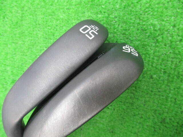 Titleist 中古ゴルフ