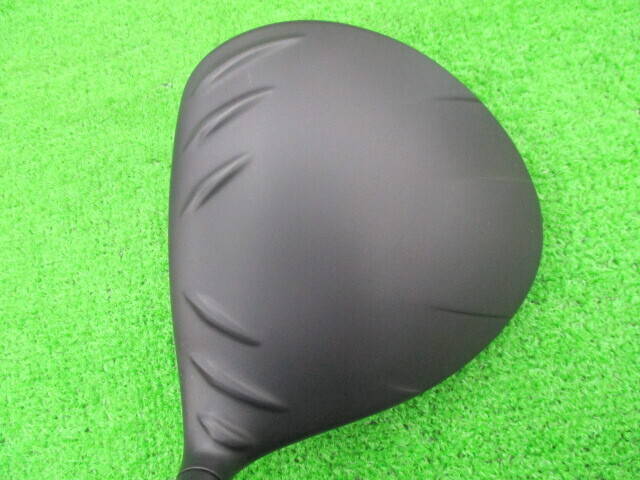 PING 中古ゴルフ