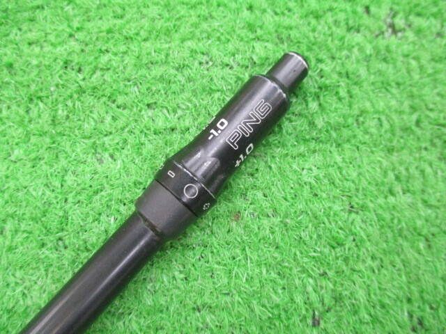 TRPX 中古ゴルフ