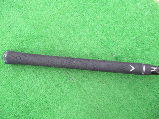 Callaway 中古ゴルフ