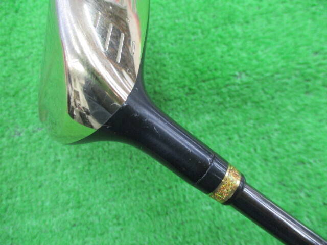 MAJESTY GOLF 中古ゴルフ