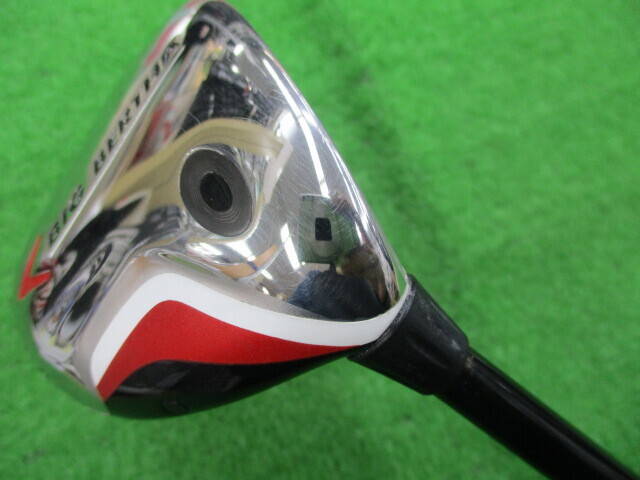 Callaway 中古ゴルフ