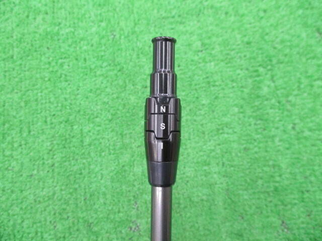 Callaway 中古ゴルフ