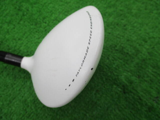 TaylorMade 中古ゴルフ