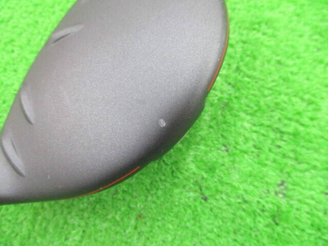 PING 中古ゴルフ