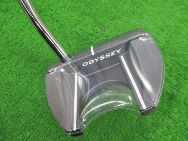 ODYSSEY 中古ゴルフ