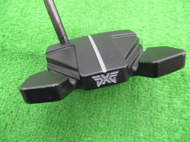 PXG 中古ゴルフ