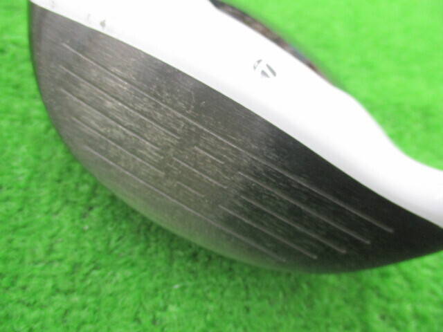 TaylorMade 中古ゴルフ