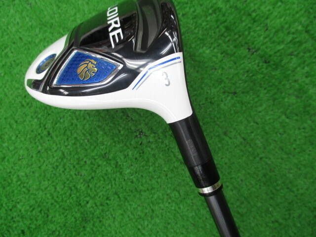 TaylorMade 中古ゴルフ