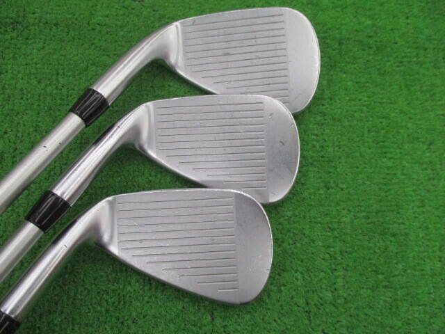 Mizuno 中古ゴルフ