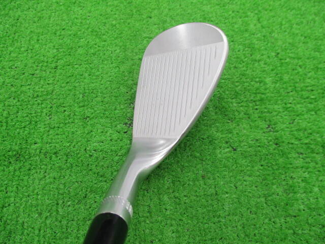 Titleist 中古ゴルフ