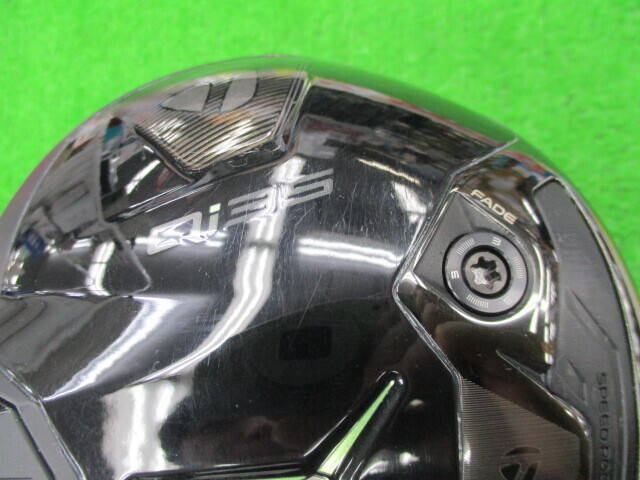TaylorMade 中古ゴルフ