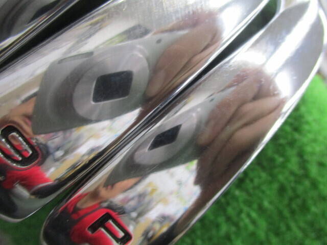 Callaway 中古ゴルフ