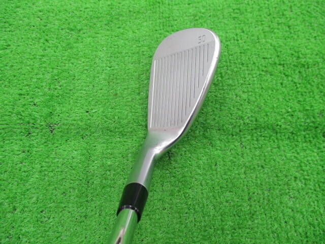 PING 中古ゴルフ