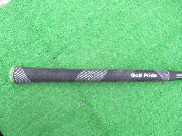 Callaway 中古ゴルフ