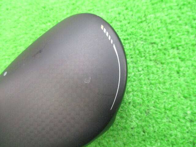 PING 中古ゴルフ