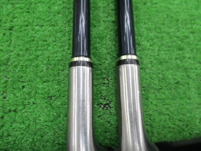 DUNLOP 中古ゴルフ