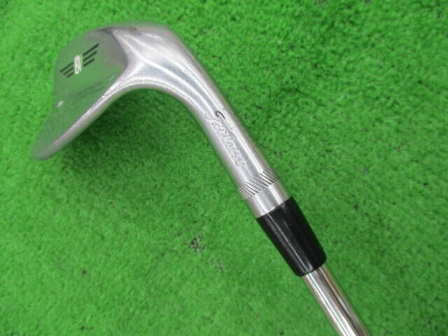 Titleist 中古ゴルフ
