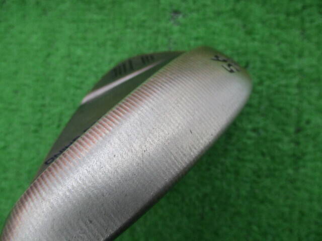 TaylorMade 中古ゴルフ