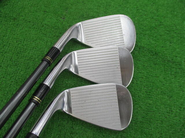 TaylorMade 中古ゴルフ